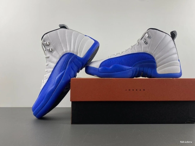 Cheap TBkick Blueberry 12 CT8013-140 Jordan Air 0725